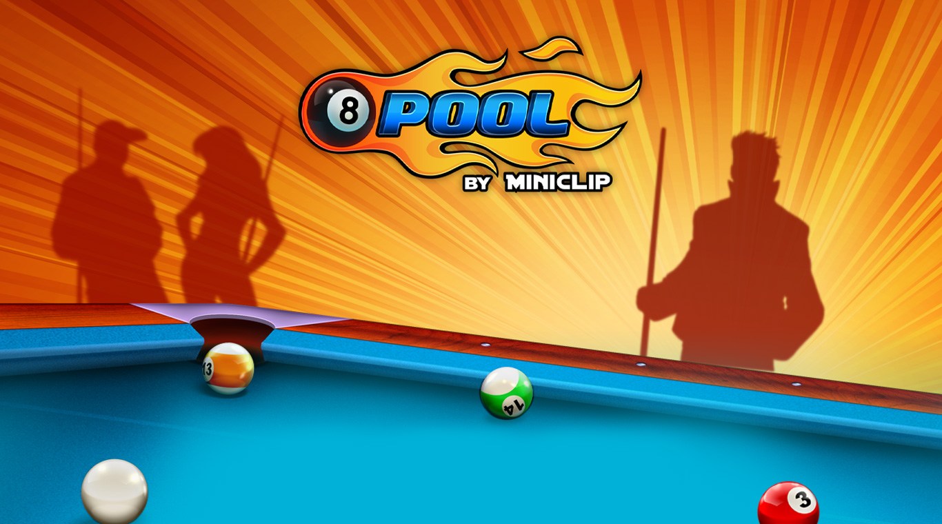 3d Pool Game Free Download For Mobile Runnertree
